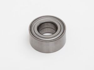 BAH-0013 E BEARING