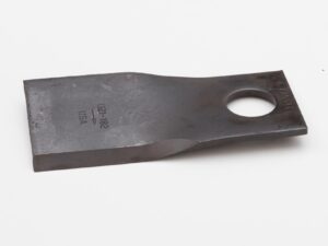 DD-700715576 CCW BLADE