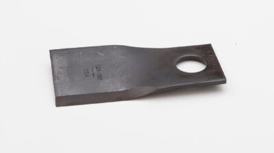 DD-700715576 CCW BLADE