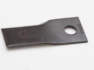 DD-526215 CW BLADE