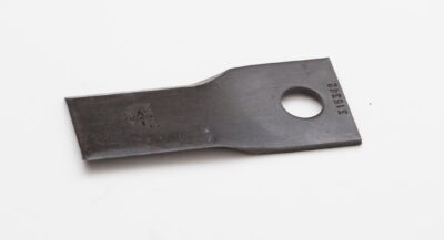 DD-526215 CW BLADE