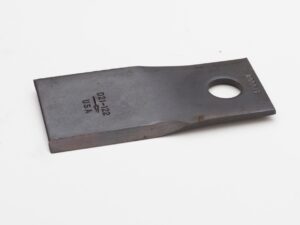 DD-526216 CCW BLADE