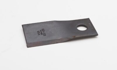 DD-526216 CCW BLADE