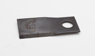 DD-527747 CCW BLADE