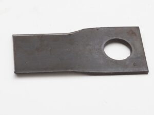 DD-9847683 BLADE RH