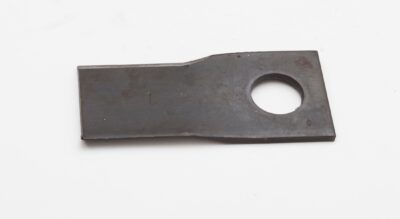 DD-9847683 BLADE RH