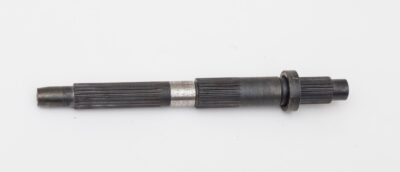 DD-86523142 SHAFT