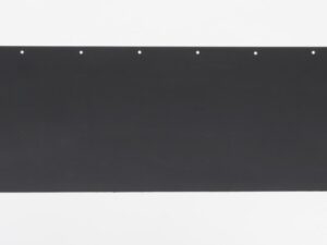 DD-528304 CURTAIN