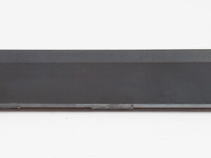 DD-526950  CROP DEFLECTOR