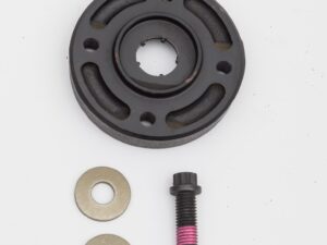 91780719 SHOCK-PRO REPAIR KIT