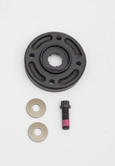 91780719 SHOCK-PRO REPAIR KIT