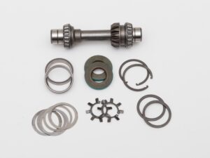 84220791 GEAR KIT