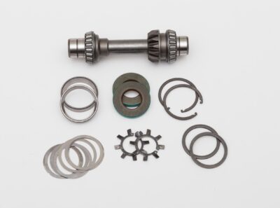 84220791 GEAR KIT