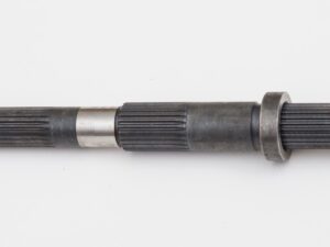 DD-84264394 SHAFT