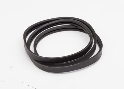 DD-86627796 BELT