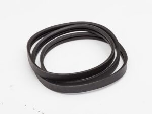 DD-700711852 BELT