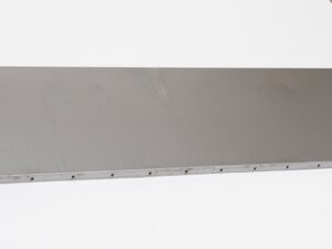 DD-86627176 HOOD