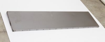 DD-86627176 HOOD