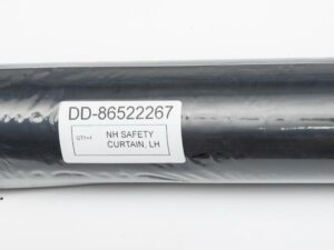 DD-86522267 CURTAIN