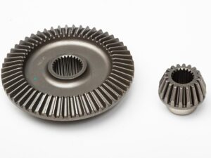 87054844  GEARSET