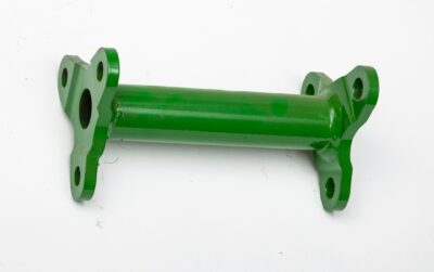 DC30936 DRIVESHAFT