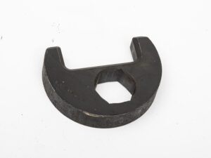 FNH012212 TOOL