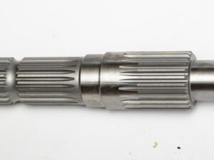 DD-9622244 SHAFT