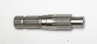 DD-9622244 SHAFT