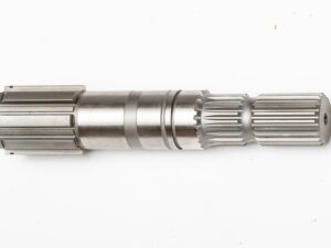 DD-AE71301SHAFT