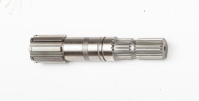 DD-AE71301SHAFT