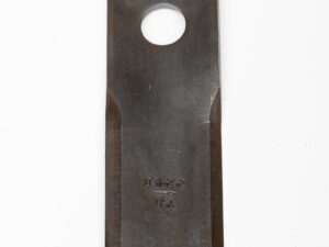 DD-56451200 CCW BLADE