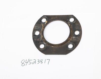 U-84523817 FLANGE