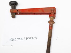 U-86630976/86506799 CRANK