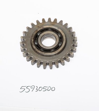 U-55930500 GEAR