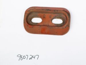 U-9807247 BRACKET