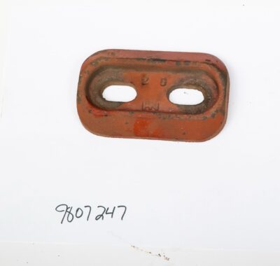 U-9807247 BRACKET