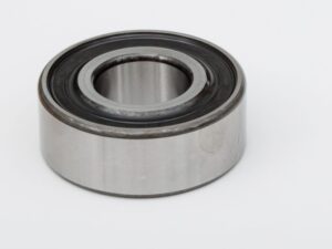 DD-81124090 BEARING