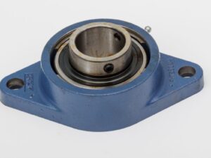 DD-56076300 BEARING ASSY.