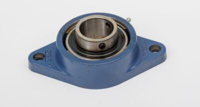 DD-56076300 BEARING ASSY.