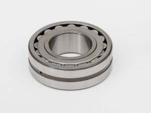 DD-81143572 BEARING