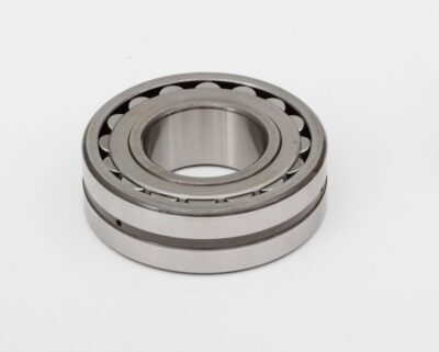 DD-81143572 BEARING