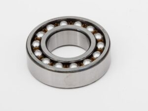 DD-81124081 BEARING