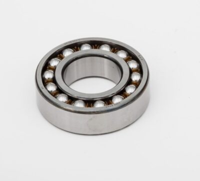 DD-81124081 BEARING