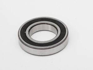 6211 2RS BEARING