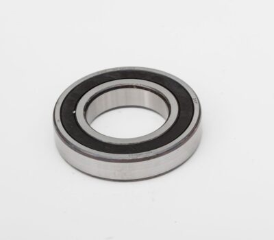 6211 2RS BEARING