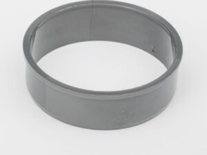 DD-56829500 BEARING