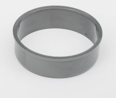 DD-56829500 BEARING