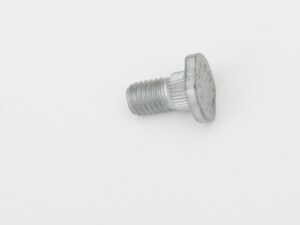 DD-700712410 BOLT