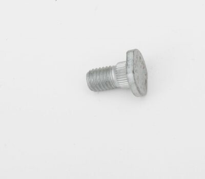 DD-700712410 BOLT