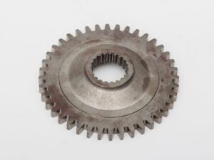 55911700 GEAR